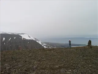 small_030627 spitsbergenIMG_0741.webp